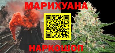 не бодяженный Краснодар