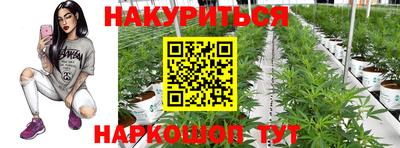 не бодяженный Краснодар