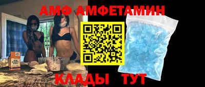 не бодяженный Краснодар