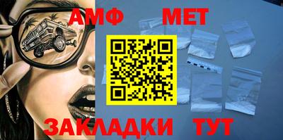 не бодяженный Краснодар
